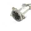 ENFRIADOR EGR 9645689780 