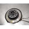 MANGUETA TRASERA IZQUIERDA 3259745L ABS 
