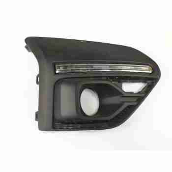 REJILLA PARAGOLPES DERECHA EABM261A29 