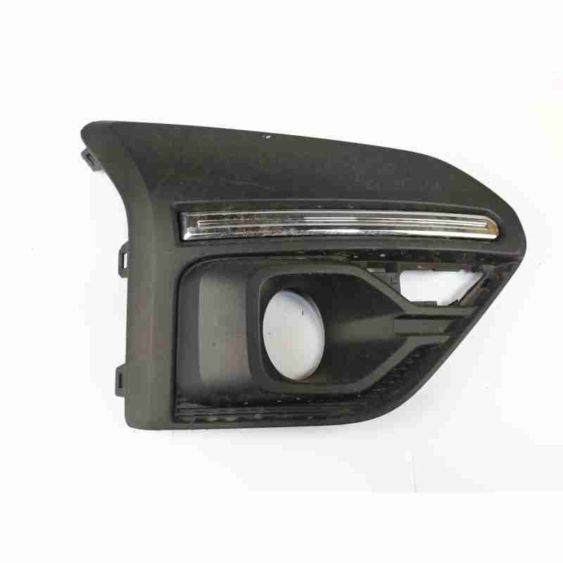 REJILLA PARAGOLPES DERECHA EABM261A29 