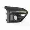 REJILLA PARAGOLPES DERECHA EABM261A29 