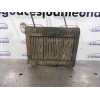 RADIADOR INTERCOOLER 