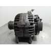 ALTERNADOR 0124525140 8200728292F 