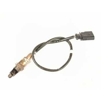 SONDA LAMBDA 05L906262G 
