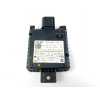 MODULO ELECTRONICO 2Q0907686H 