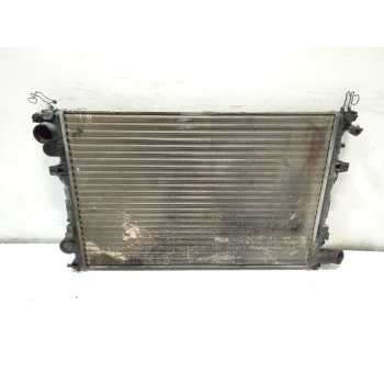 RADIADOR AGUA 1474401080 755316K 