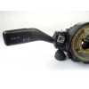 MANDO MULTIFUNCION 1K0959653C 1K0953519A 