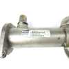 ENFRIADOR EGR 9645689780 