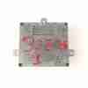 CENTRALITA FAROS XENON 4G0907397R 