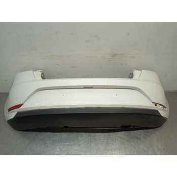 PARAGOLPES TRASERO 6J4807421E 
