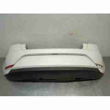 PARAGOLPES TRASERO 6J4807421E 