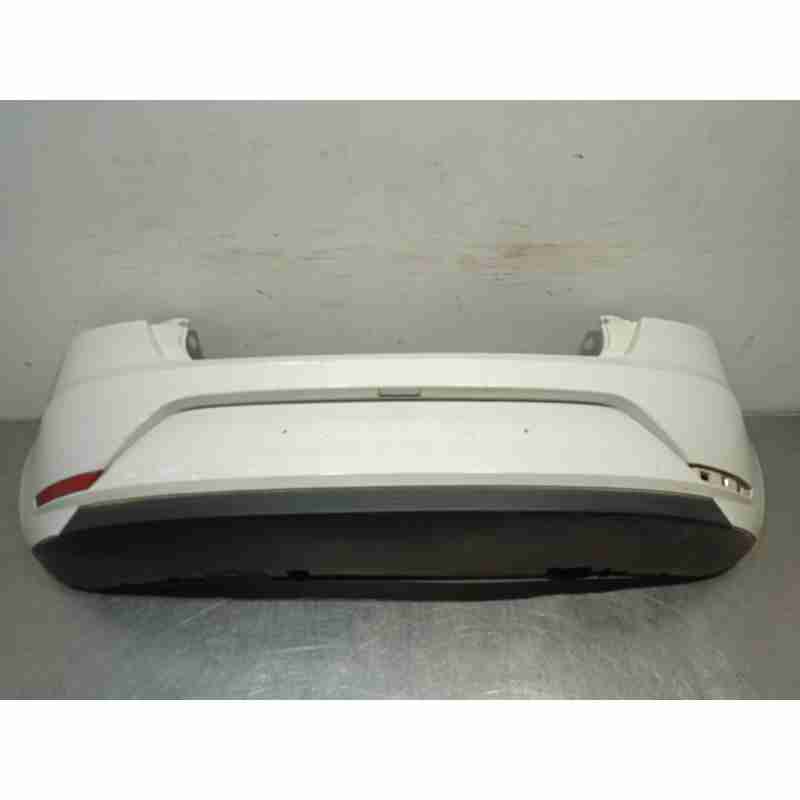 PARAGOLPES TRASERO 6J4807421E 