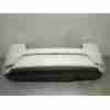PARAGOLPES TRASERO 6J4807421E 