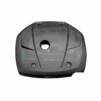 TAPA MOTOR 31657646 