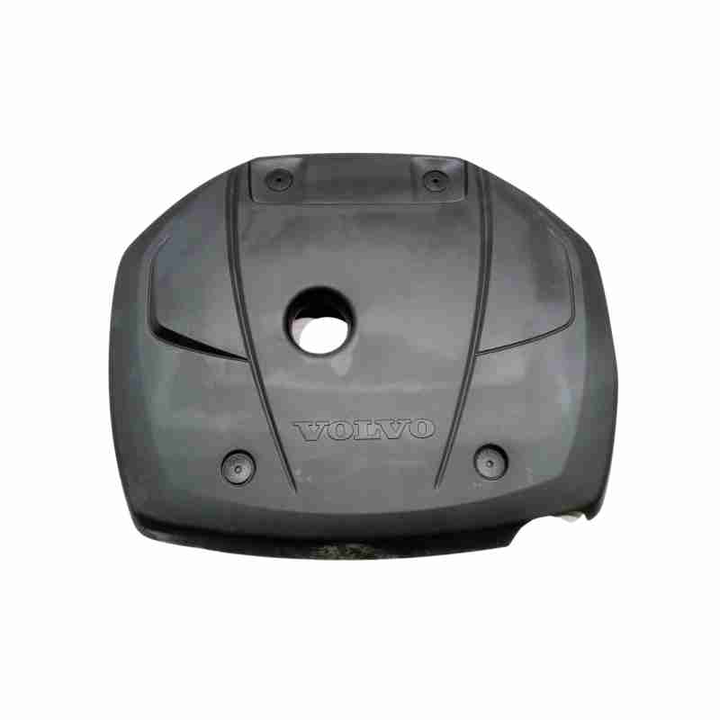 TAPA MOTOR 31657646 