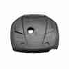 TAPA MOTOR 31657646 