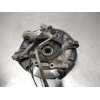 MANGUETA TRASERA IZQUIERDA 3259745L ABS 