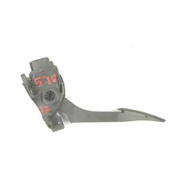 POTENCIOMETRO PEDAL EJ329F836CA 