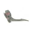 POTENCIOMETRO PEDAL EJ329F836CA 