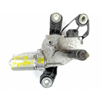 MOTOR LIMPIA TRASERO 5K6955711B 0390201216 
