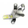 MOTOR LIMPIA TRASERO 5K6955711B 0390201216 