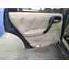 opel vectra b berlina del año 2001