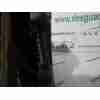 PILOTO TRASERO IZQUIERDO 