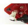 PILOTO TRASERO DERECHO 92402G4500 