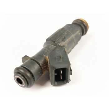 INYECTOR F01R00M176 
