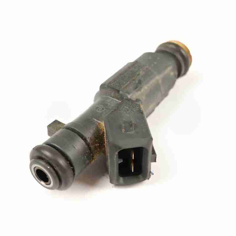 INYECTOR F01R00M176 