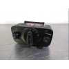 MANDO LUCES 10099369 C1BT13A024AB 12 PINES