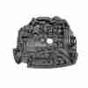 TAPA MOTOR 31657646 