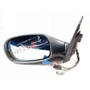 RETROVISOR IZQUIERDO 156020120 