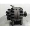 ALTERNADOR 0124525140 8200728292F 