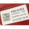 PILOTO TRASERO DERECHO 92402G4500 