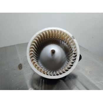 VENTILADOR CALEFACCION F00S3B2441 
