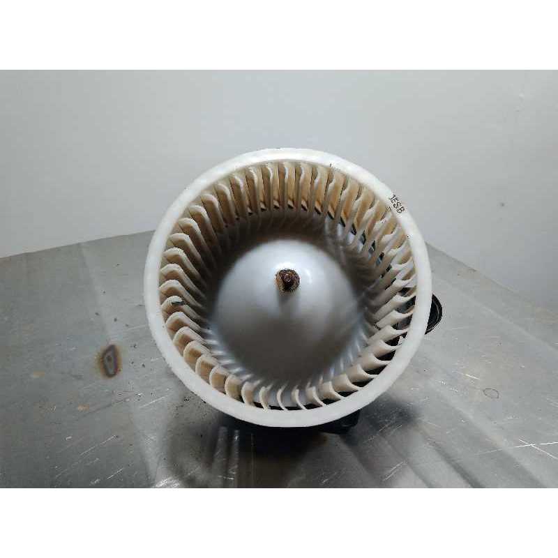VENTILADOR CALEFACCION F00S3B2441 