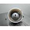 VENTILADOR CALEFACCION F00S3B2441 