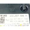 MODULO ELECTRONICO 2Q0907686H 