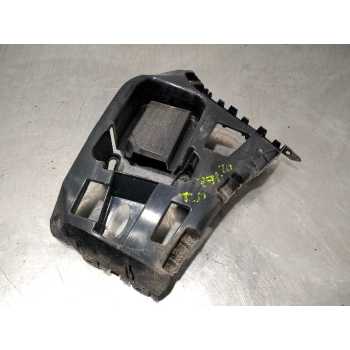 REFUERZO PARAGOLPES TRASERO 7240956 DERECHO 