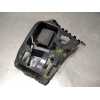 REFUERZO PARAGOLPES TRASERO 7240956 DERECHO 