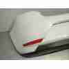 PARAGOLPES TRASERO 6J4807421E 