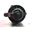 VENTILADOR CALEFACCION F00S3B2441 