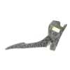 POTENCIOMETRO PEDAL EJ329F836CA 