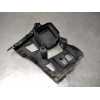REFUERZO PARAGOLPES TRASERO 7240956 DERECHO 