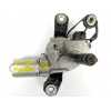 MOTOR LIMPIA TRASERO 5K6955711B 0390201216 
