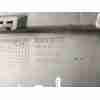 REJILLA PARAGOLPES DERECHA EABM261A29 