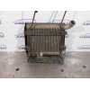 RADIADOR INTERCOOLER 
