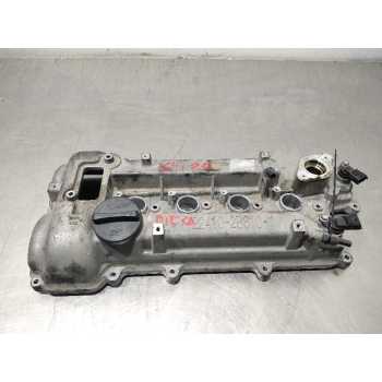 TAPA BALANCINES 224102B610 