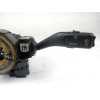 MANDO MULTIFUNCION 1K0959653C 1K0953519A 